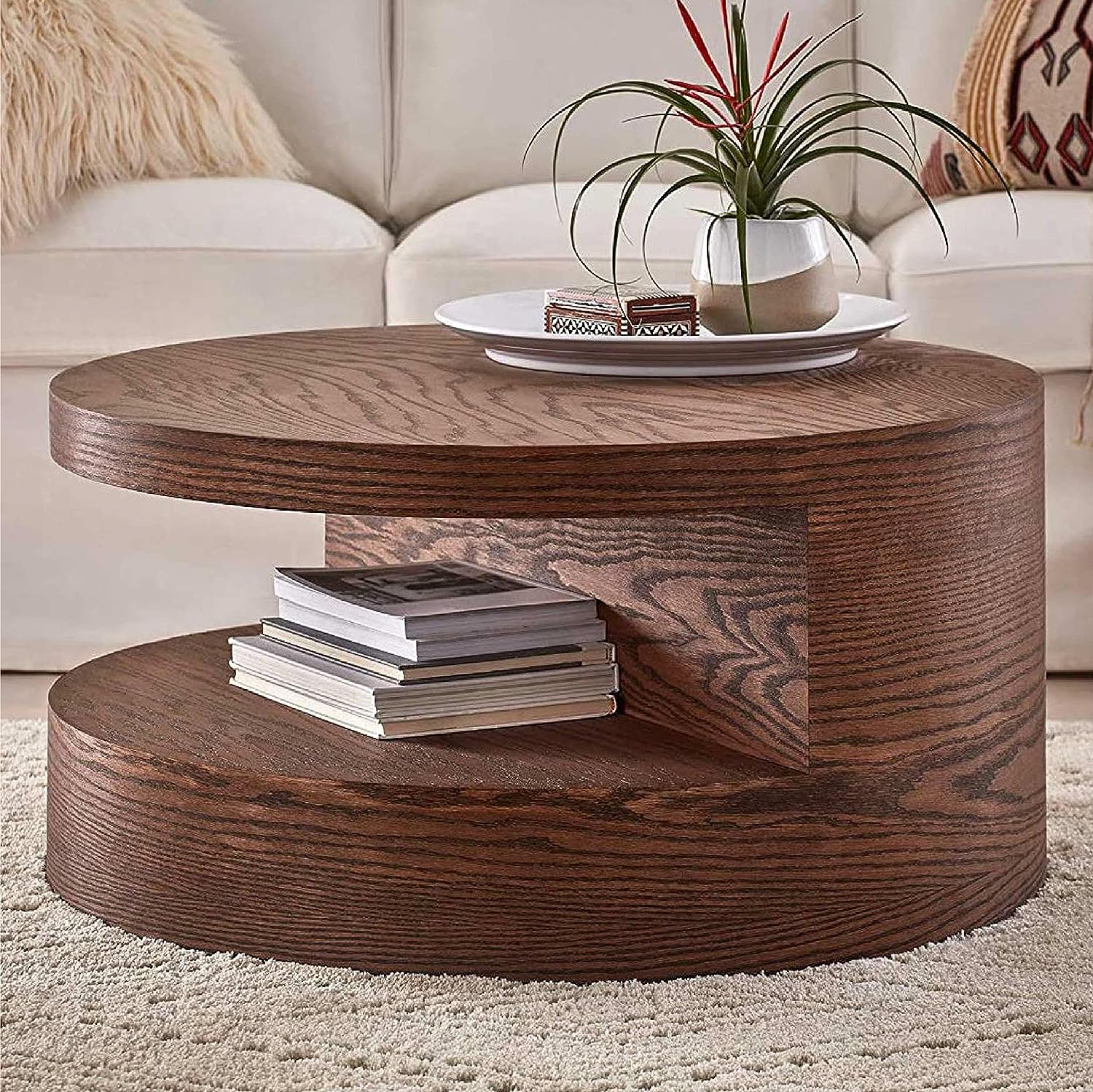 Why Does Gloss Go Yellow? London Status