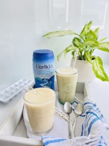 Why Does Horlicks Make You Sleepy? – 7 Possible Reasons - London Status