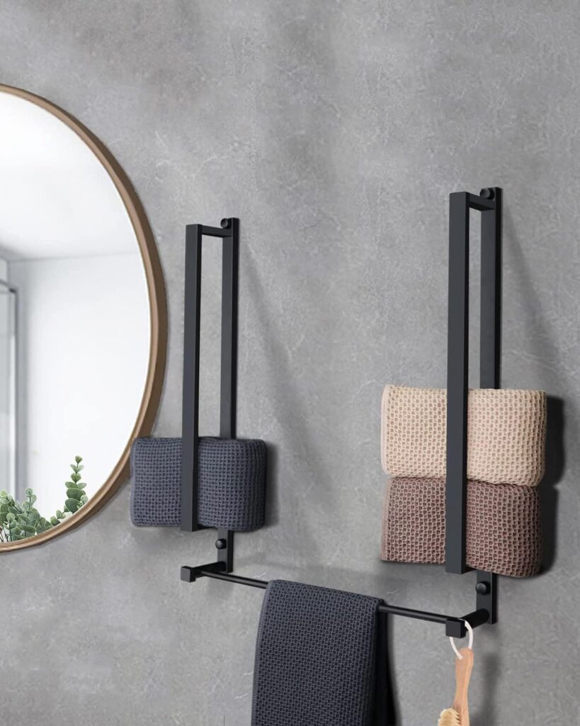 Why is My Towel Rail Not Getting Hot? London Status