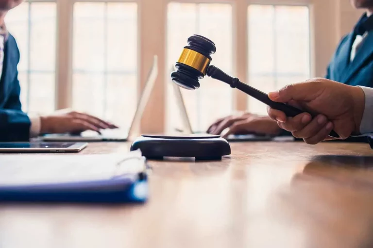 Why Would A Court Case Be Adjourned London Status