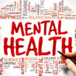 Benefits of Mental Health Education to the Youths