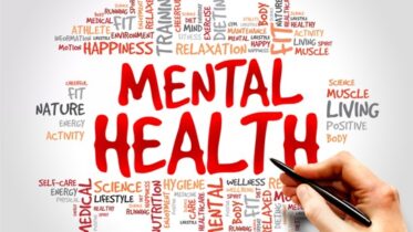 Benefits of Mental Health Education to the Youths