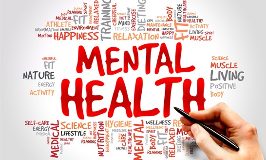 Benefits of Mental Health Education to the Youths