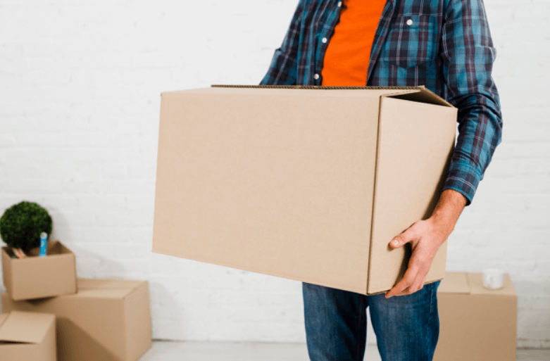 How crucial is legal counsel for a minor's move in Texas