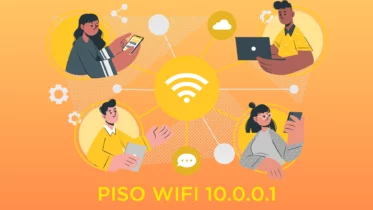 10.0.0.1 Piso WiFi Pause Time