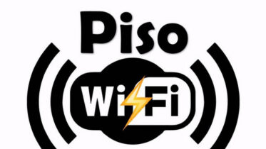 10.0.0.1 Piso WiFi Portal Pause