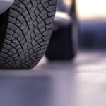 Why Are Energy Saving Tires Effective