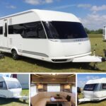 Why Are Hobby Caravans Banned