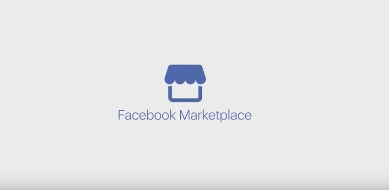How to reach Facebook Support for Marketplace issues