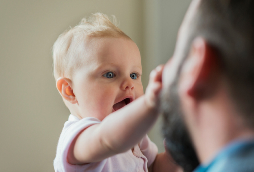 why-do-babies-use-teethers-smol-block