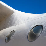 Why Is Aluminum Used for Aircraft Bodies