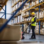 Why Is Manual Handling Important