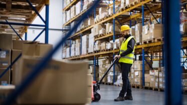 Why Is Manual Handling Important