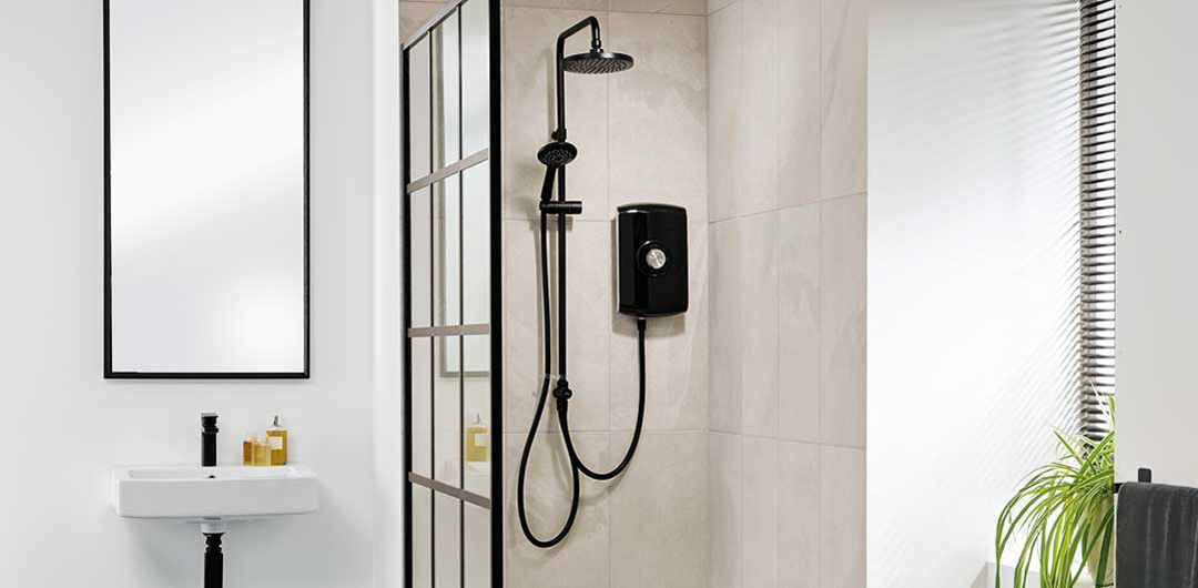 why-is-my-electric-shower-cold-find-solutions-tips-now