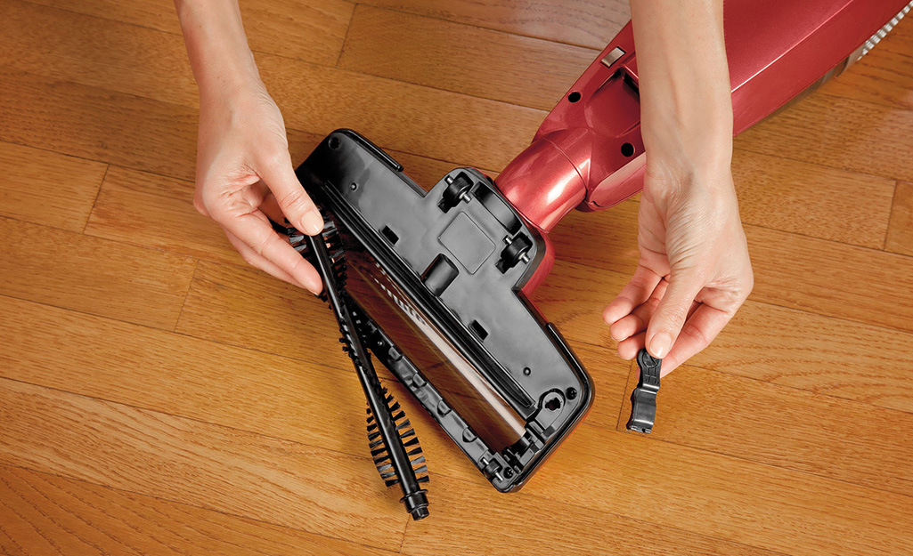 What are the Essential Vacuum Maintenance Tips to Extend Lifespan and Ensure Peak Performance