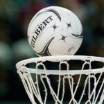 Why Is Reaction Time Important In Netball