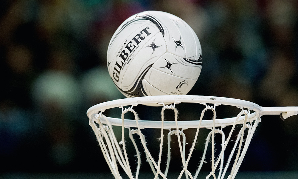 why-is-reaction-time-important-in-netball-london-status