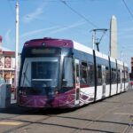 Why Should Drivers Be More Careful Where Trams Operate