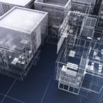Boost Your Construction Business with Advanced Revit BIM Services