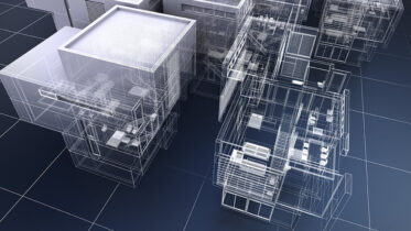 Boost Your Construction Business with Advanced Revit BIM Services