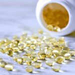 Can You Take Cod Liver Oil and Omega-3 Together