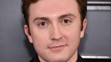 Daryl Sabara Net Worth