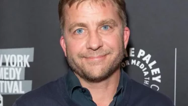 Peter Billingsley Net Worth