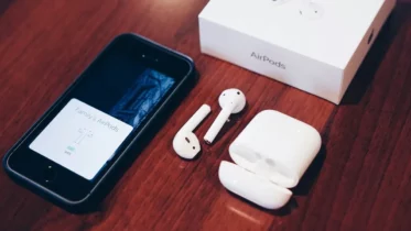 Why Are AirPods So Expensive