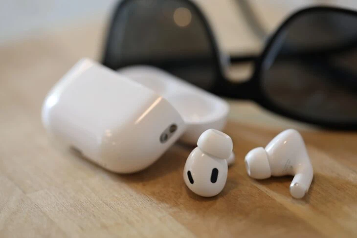Why Are AirPods So Expensive: Common Reason