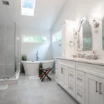 7 Compelling Reasons to Entrust Your Bathroom and Kitchen Remodels to Professionals