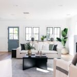 7 Creative Ways to Expand Your Home's Square Footage