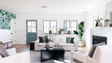 7 Creative Ways to Expand Your Home's Square Footage