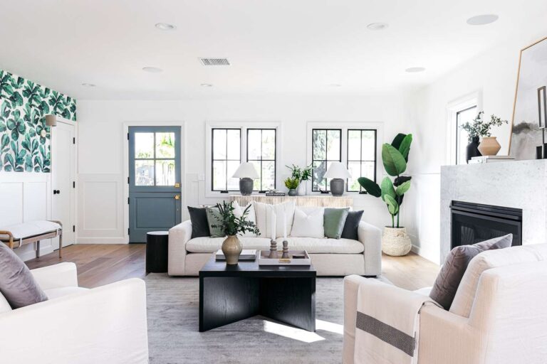 7 Creative Ways to Expand Your Home's Square Footage