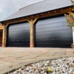 Essential Garage Door Maintenance Tips