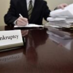 Navigating Chapter 7 Bankruptcy