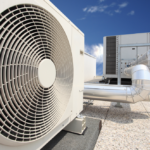 The Latest Innovations in HVAC Technology