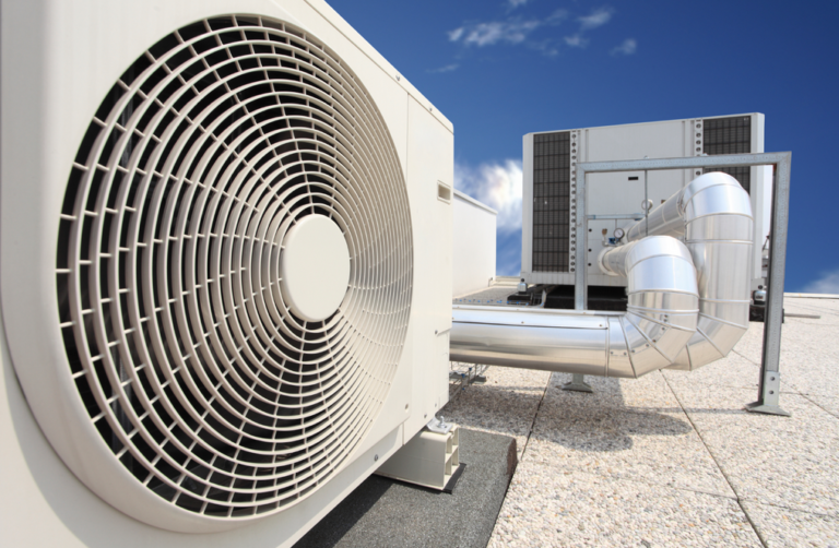 The Latest Innovations in HVAC Technology