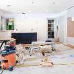 Top 5 Strategies for Successful Home Remodeling