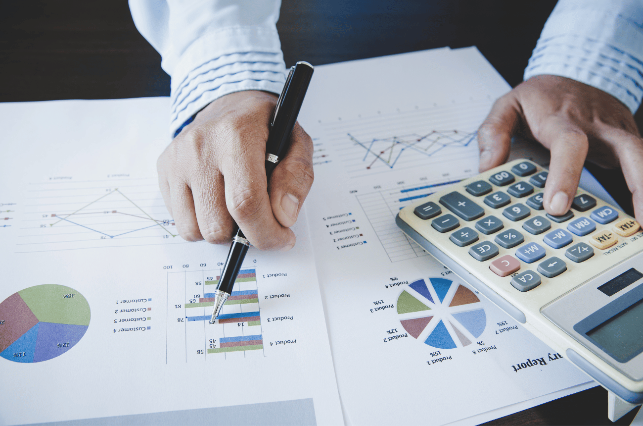 Actuary Vs Chartered Accountant Salary 