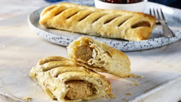 Can I Freeze Greggs Sausage Rolls
