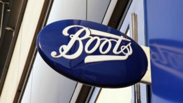 Can You Work At Boots At 15
