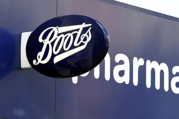 Which Types of Jobs are Typically Available at Boots