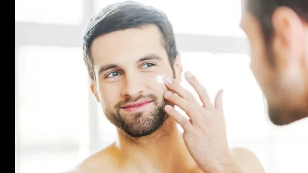 Do I Put Acne Cream Over Moisturizer Considerations and Tips 