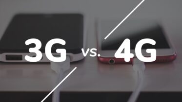 Does 4G Use More Data Than 3G