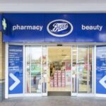 Does Boots Pay Weekly Or Monthly
