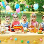 Experience Day Ideas for a Memorable Birthday Celebration