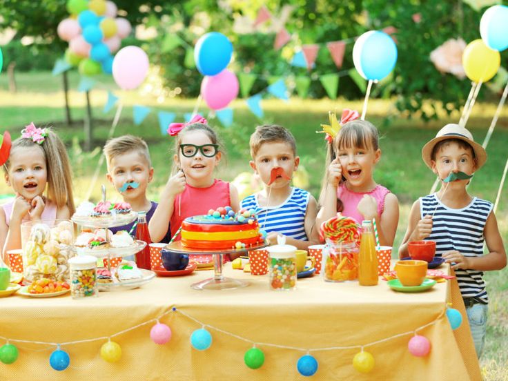 Experience Day Ideas for a Memorable Birthday Celebration