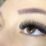 How Long Does Classic Lashes Take