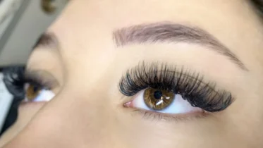 How Long Does Classic Lashes Take