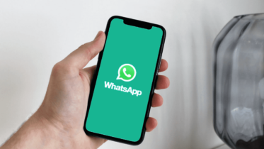 How To Upload High-Quality Pictures On Whatsapp Status